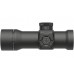 Leupold Freedom RDS 1 MOA Muzzleloader Red Dot